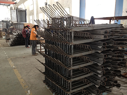 物流設(shè)備 物流設(shè)備